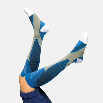 Calcetines de Compresión Active Health