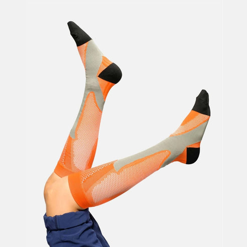 Calcetines de Compresión Active Health