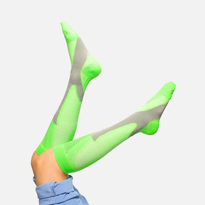 Calcetines de Compresión Active Health