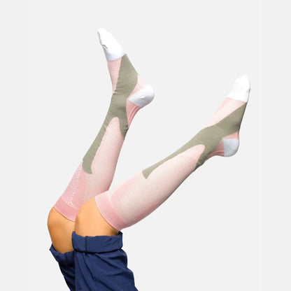 Calcetines de Compresión Active Health