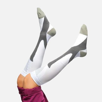 Calcetines de Compresión Active Health